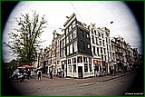 DSC_5920.jpg