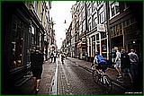 DSC_5922.jpg