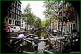 DSC_5927.jpg