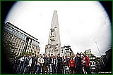 DSC_5936.jpg