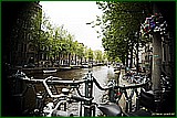 DSC_5948.jpg