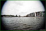 DSC_5980.jpg