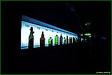 DSC_6005.jpg