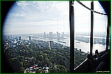 DSC_6021.jpg