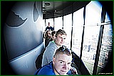 DSC_6036.jpg