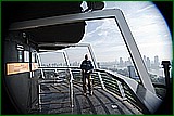 DSC_6044.jpg