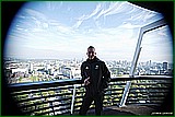 DSC_6048.jpg