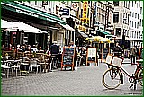 DSC_6063.jpg