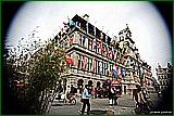 DSC_6075.jpg