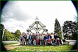 DSC_6107.JPG