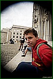 DSC_6126.jpg