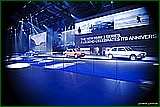 DSC_6139.jpg