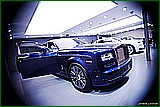 DSC_6148.jpg