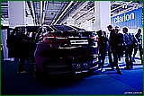 DSC_6173.jpg