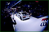 DSC_6182.jpg