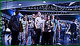 DSC_6185.jpg