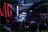 DSC_6193.jpg