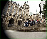 DSC_6197.jpg