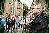 DSC_6211.jpg