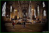 DSC_6224.jpg