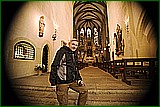 DSC_6226.jpg