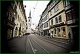 DSC_6233.jpg