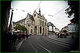 DSC_6234.jpg