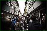 DSC_6240.jpg