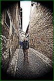 DSC_6247.jpg