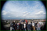 DSC_6271.jpg