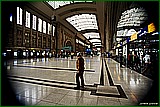 DSC_6283.jpg