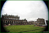 DSC_6305.jpg