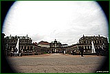 DSC_6309.jpg