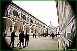 DSC_6312.jpg
