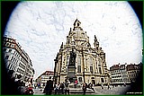 DSC_6321.jpg