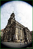 DSC_6324.jpg