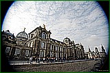 DSC_6329.jpg