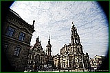 DSC_6332.jpg