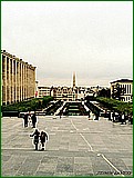 IMG_0228.JPG