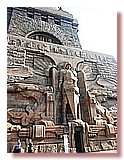 154358.jpg