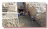 154434.jpg