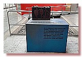 165508.jpg