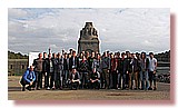 IMG_8479.JPG