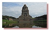 IMG_8480.JPG