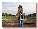 IMG_8483.JPG