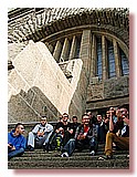 IMG_8484.JPG