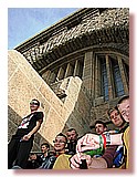 IMG_8486.JPG