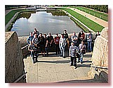 IMG_8487.JPG