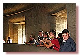 IMG_8489.JPG
