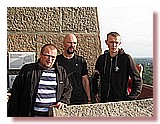 IMG_8493.JPG